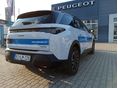 PEUGEOT 5008 2024/10 - 5