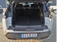 PEUGEOT 5008 2024/10 - 12