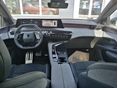 PEUGEOT 5008 2024/10 - 10