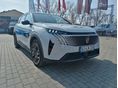 PEUGEOT 5008 2024/10 - 7