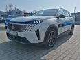 PEUGEOT 5008 2024/10 - 1