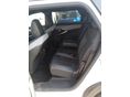 PEUGEOT 5008 2024/10 - 11