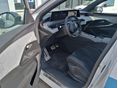 PEUGEOT 5008 2024/10 - 9
