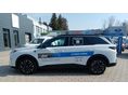 PEUGEOT 5008 2024/10 - 2