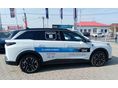 PEUGEOT 5008 2024/10 - 6