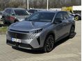 PEUGEOT 3008 2025/11 - 1