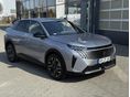 PEUGEOT 3008 2025/11 - 2