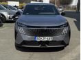 PEUGEOT 3008 2025/11 - 3