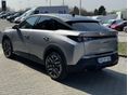 PEUGEOT 3008 2025/11 - 4