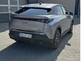 PEUGEOT 3008 2025/11 - 5