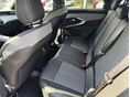PEUGEOT 3008 2025/11 - 8