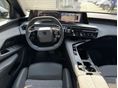 PEUGEOT 3008 2025/11 - 7