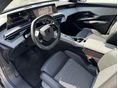 PEUGEOT 3008 2025/11 - 6