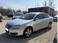 VOLKSWAGEN JETTA 1.6 Comfortline UNITED EDITION! TEMPOMAT! ÜLÉSFŰTÉS! DIGIT. KLÍMA! BŐR MULTIKORMÁNY!