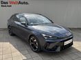 CUPRA LEON 2025/12 - 1