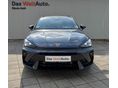 CUPRA LEON 2025/12 - 2
