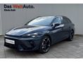 CUPRA LEON 2025/12 - 3
