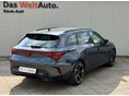 CUPRA LEON 2025/12 - 4