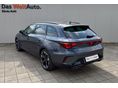 CUPRA LEON 2025/12 - 5
