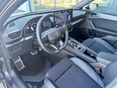 CUPRA LEON 2025/12 - 6