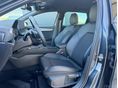 CUPRA LEON 2025/12 - 7