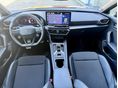 CUPRA LEON 2025/12 - 8