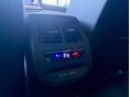 CUPRA LEON 2025/12 - 10