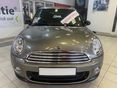 MINI MINI ONE 2012/5 - 2