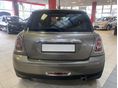 MINI MINI ONE 2012/5 - 5