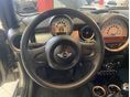 MINI MINI ONE 2012/5 - 10