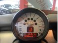 MINI MINI ONE 2012/5 - 18