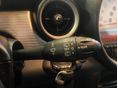 MINI MINI ONE 2012/5 - 20