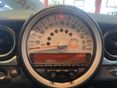 MINI MINI ONE 2012/5 - 22