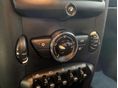 MINI MINI ONE 2012/5 - 23