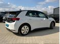 VOLKSWAGEN ID.3 2023/2 - 3