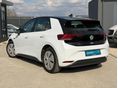 VOLKSWAGEN ID.3 2023/2 - 4