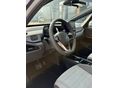 VOLKSWAGEN ID.3 2023/2 - 5