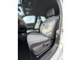 VOLKSWAGEN ID.3 2023/2 - 6