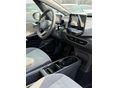 VOLKSWAGEN ID.3 2023/2 - 7