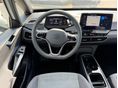 VOLKSWAGEN ID.3 2023/2 - 9