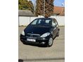 MERCEDES-BENZ A 150 2006/6 - 1