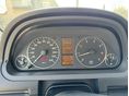 MERCEDES-BENZ A 150 2006/6 - 2