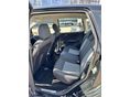 MERCEDES-BENZ A 150 2006/6 - 3