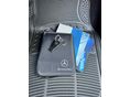 MERCEDES-BENZ A 150 2006/6 - 4