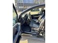 MERCEDES-BENZ A 150 2006/6 - 5