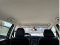 MERCEDES-BENZ A 150 2006/6 - 6