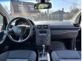 MERCEDES-BENZ A 150 2006/6 - 7