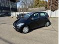 MERCEDES-BENZ A 150 2006/6 - 8