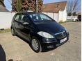 MERCEDES-BENZ A 150 2006/6 - 9