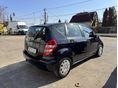MERCEDES-BENZ A 150 2006/6 - 10